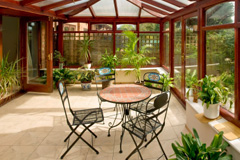 Dawn conservatory quotes